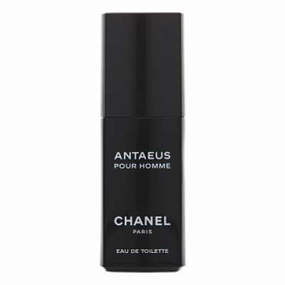 Chanel Antaeus Eau de Toilette férfiaknak 100 ml