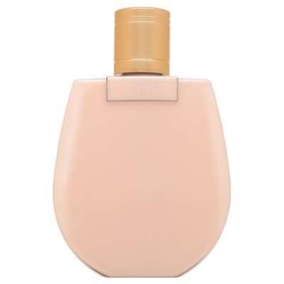 Chloé Nomade testápoló tej nőknek 200 ml