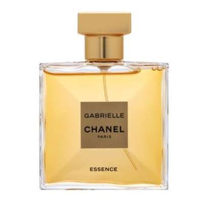 Chanel Gabrielle Essence Eau de Parfum nőknek 50 ml
