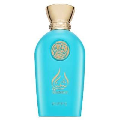 Riiffs Shanaya Eau de Parfum nőknek 100 ml
