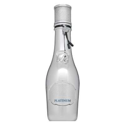 Riiffs Prive Platinum Eau de Parfum uniszex 100 ml