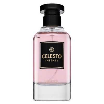 Riiffs Celesto Intense Eau de Parfum nőknek 100 ml