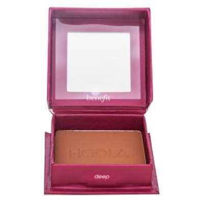Benefit Hoola Powder Bronzer bronzosító púder Deep 8 g