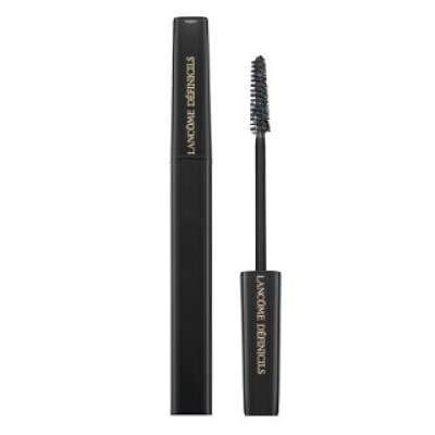 Lancôme Définicils Mascara szempillaspirál szempilla meghosszabbítására és volumenre 01 Noir Infini 6,5 ml