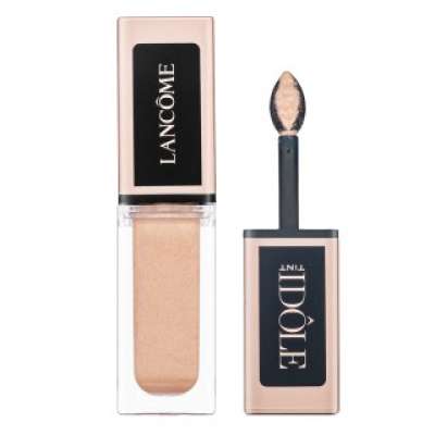 Lancôme Idôle Tint Eyeshadow & Eyeliner szemhéjfestékek és szemhéjtusok 01 Sunburst