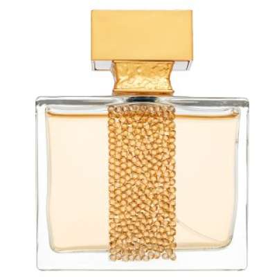 M. Micallef Royal Muska Eau de Parfum nőknek 100 ml