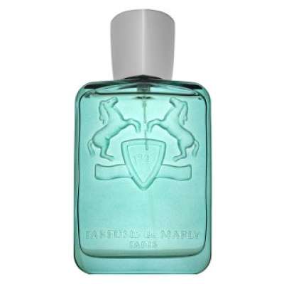 Parfums de Marly Greenley Eau de Parfum uniszex 125 ml