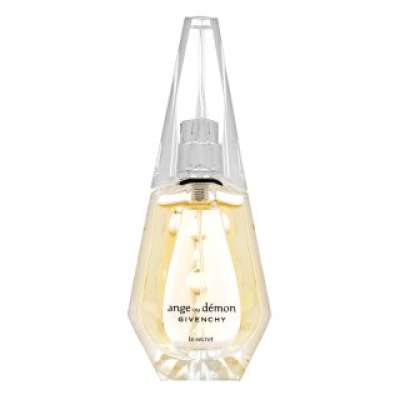 Givenchy Ange ou Démon Le Secret Eau de Toilette nőknek 30 ml