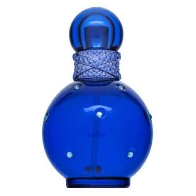 Britney Spears Fantasy Midnight Eau de Toilette nőknek 30 ml
