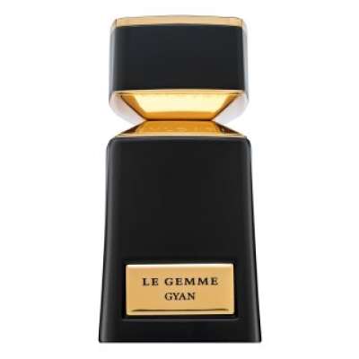 Bvlgari Le Gemme Gyan Eau de Parfum férfiaknak 60 ml