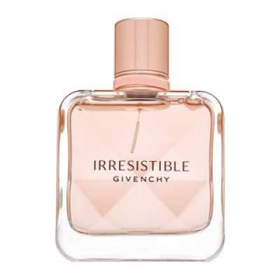 Givenchy Irresistible Eau de Parfum nőknek 50 ml