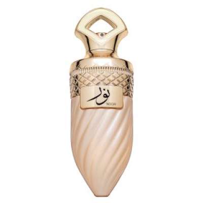 Riiffs Noor tiszta parfüm uniszex 100 ml