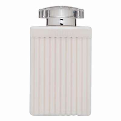 Chloé Chloe testápoló tej nőknek 200 ml