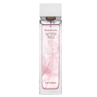 Elizabeth Arden White Tea Eau Florale Eau de Toilette nőknek 100 ml