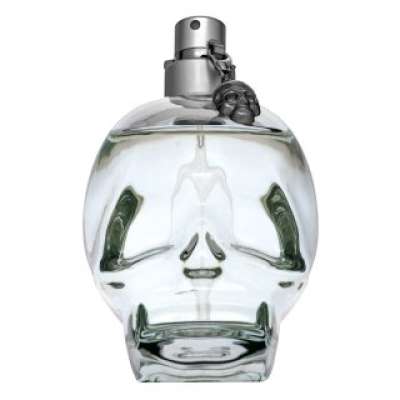 Police To Be Super Natural Eau de Toilette férfiaknak 75 ml