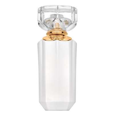 Chopard Sparkling Love Eau de Parfum nőknek 100 ml