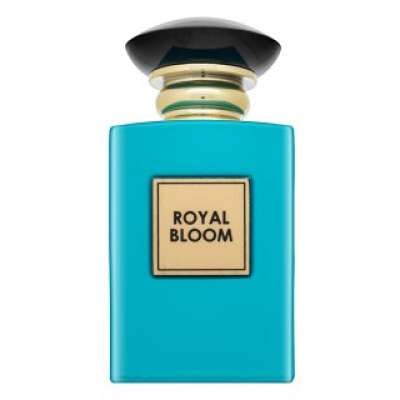 Giorgio Royal Bloom Eau de Parfum uniszex 100 ml