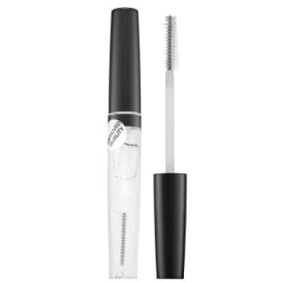 Artdeco Clear Lash & Brow Gel szemöldökzselé 10 ml