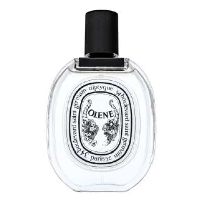 Diptyque Olene Eau de Toilette nőknek 100 ml