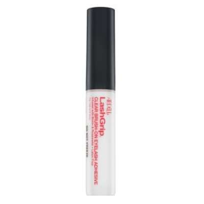 Ardell LashGrip Clear Brush-On Eyelash Adhesive ragasztó a szempillákra Clear Adhesive 5 g
