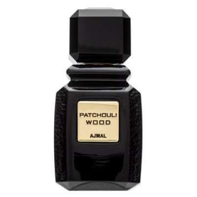 Ajmal Patchouli Wood Eau de Parfum uniszex 100 ml