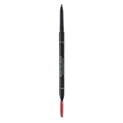 Rimmel London Brow Pro Micro Definer szemöldökceruza 01 0,09 g
