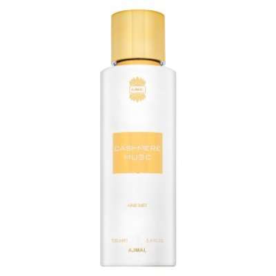 Ajmal Cashmere Musc haj illat nőknek 100 ml