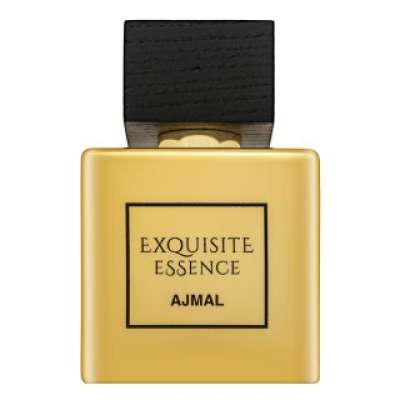 Ajmal Exquisite Essence Eau de Parfum uniszex 100 ml