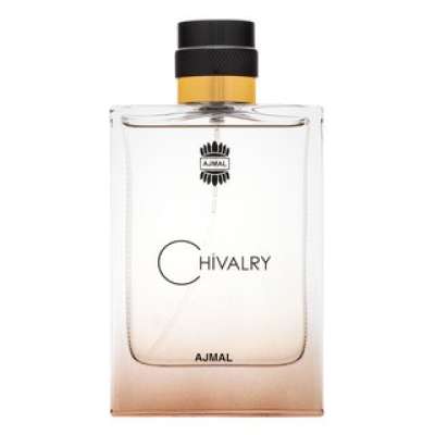 Ajmal Chivalry Eau de Parfum férfiaknak 100 ml