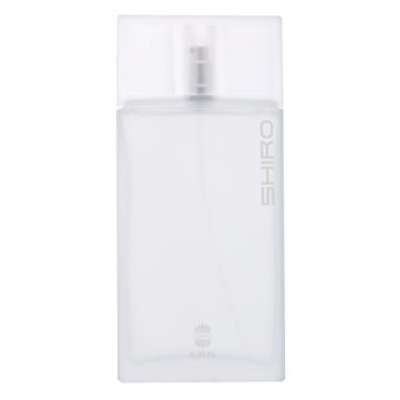 Ajmal Shiro Eau de Parfum férfiaknak 90 ml