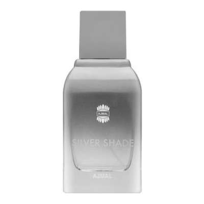 Ajmal Silver Shade Eau de Parfum uniszex 100 ml