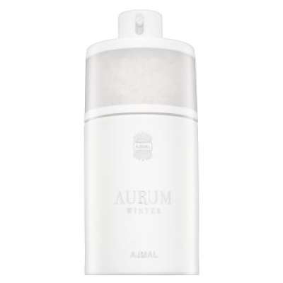 Ajmal Aurum Winter Eau de Parfum uniszex 75 ml