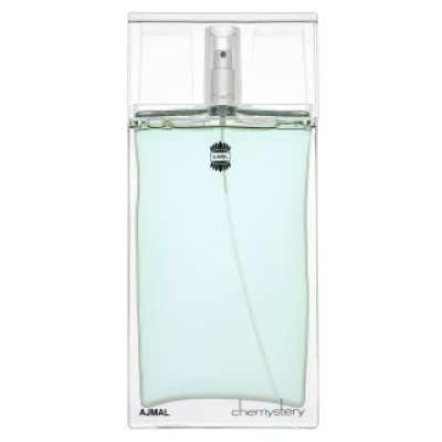 Ajmal Chemystery Eau de Parfum férfiaknak 90 ml