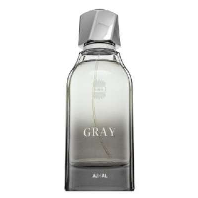 Ajmal Gray Eau de Parfum férfiaknak 100 ml