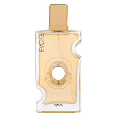 Ajmal Evoke Her Eau de Parfum nőknek 75 ml