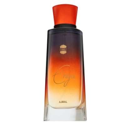 Ajmal Enya Eau de Parfum uniszex 100 ml