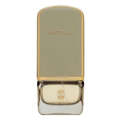 Ajmal Aristocrat Coastal Eau de Parfum férfiaknak 75 ml