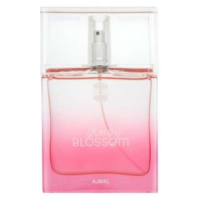 Ajmal Ruby Blossom Eau de Parfum nőknek 50 ml