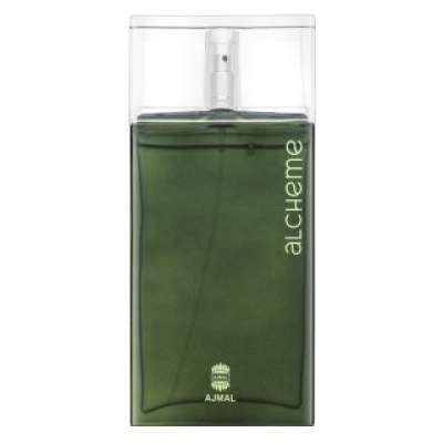 Ajmal Alcheme Eau de Parfum uniszex 90 ml