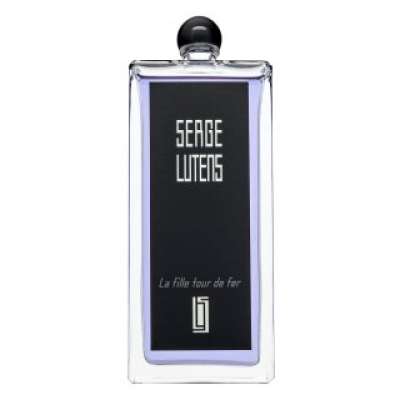 Serge Lutens La Fille Tour De Fer Eau de Parfum uniszex 100 ml