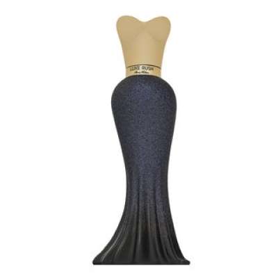 Paris Hilton Luxe Rush Eau de Parfum nőknek 100 ml