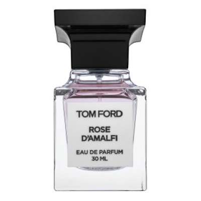 Tom Ford Rose D'Amalfi Eau de Parfum uniszex 30 ml