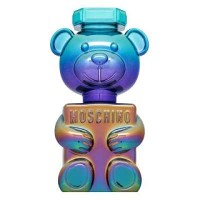 Moschino Toy 2 Pearl Eau de Parfum uniszex 30 ml