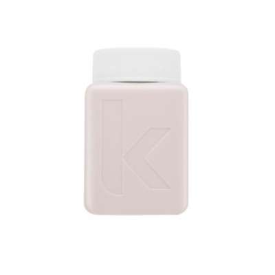 Kevin Murphy Angel.Wash tápláló sampon vékony szálú festett hajra 40 ml