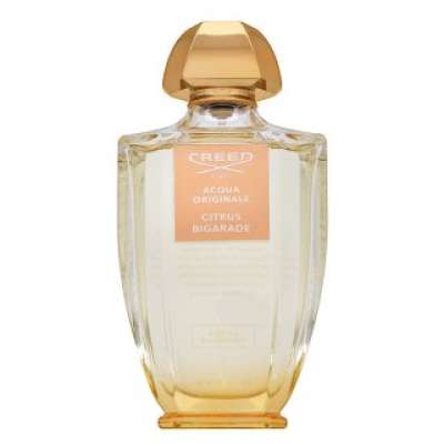 Creed Citrus Bigarade Eau de Parfum uniszex 100 ml