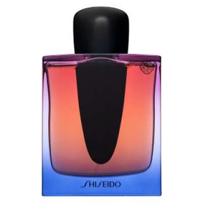 Shiseido Ginza Night Eau de Parfum nőknek 90 ml