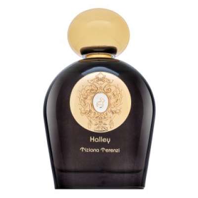 Tiziana Terenzi Halley tiszta parfüm uniszex 100 ml