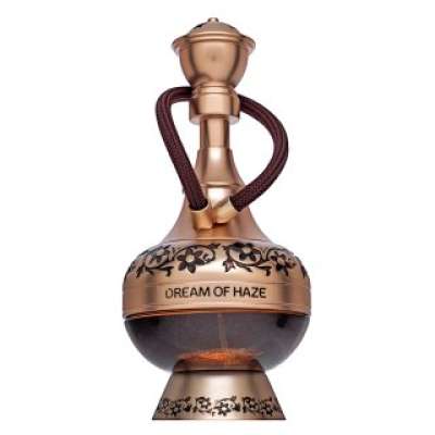 Lattafa Pride Dream Of Haze Eau de Parfum uniszex 100 ml