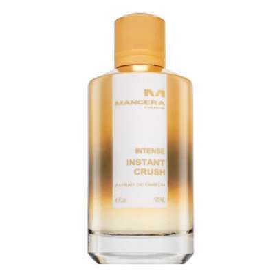 Mancera Instant Crush Intense tiszta parfüm uniszex 120 ml