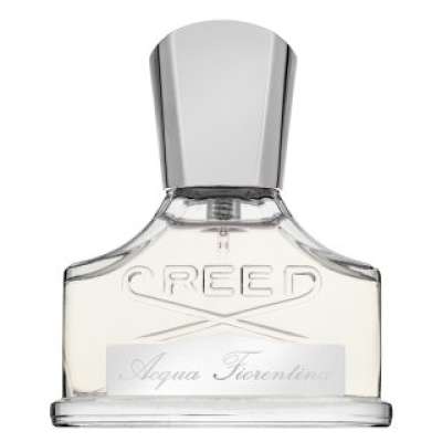 Creed Acqua Fiorentina Eau de Parfum nőknek 30 ml